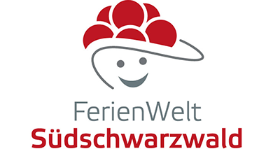 ferien-suedschwarzwald.de